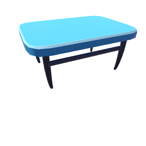 Mobile_housepack_table_2 Blue